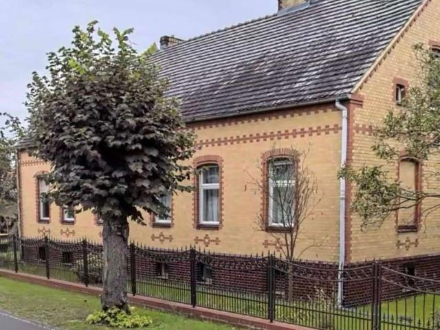 Haus kaufen in Unterspreewald, Brandenburg