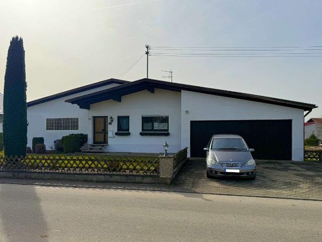 Haus kaufen in Unterstadion, Baden-Württemberg
