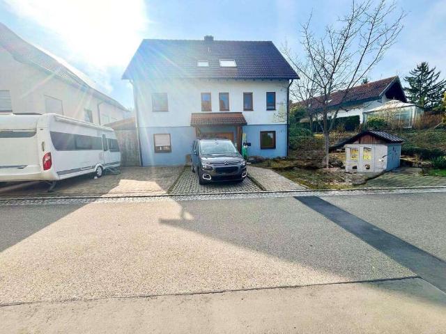 Haus kaufen in Pfedelbach, Baden-Württemberg