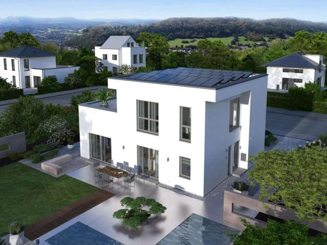 Haus kaufen in Unzenberg, Rheinland-Pfalz