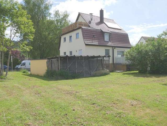 Haus kaufen in Unterurbach, Urbach