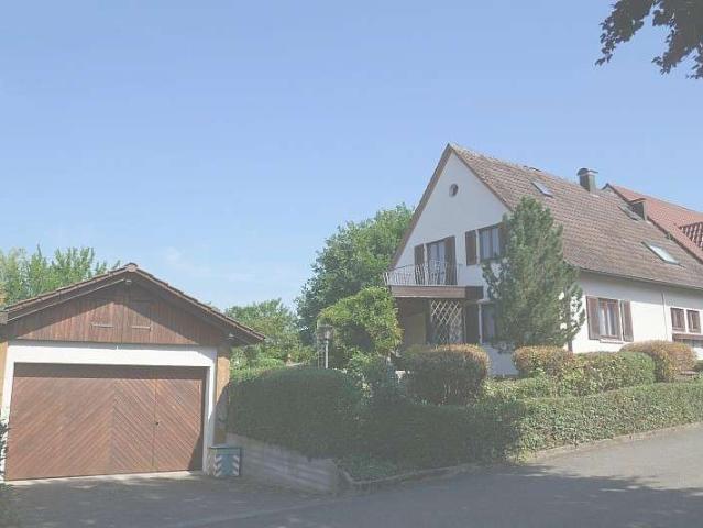 Haus kaufen in Unterurbach, Urbach
