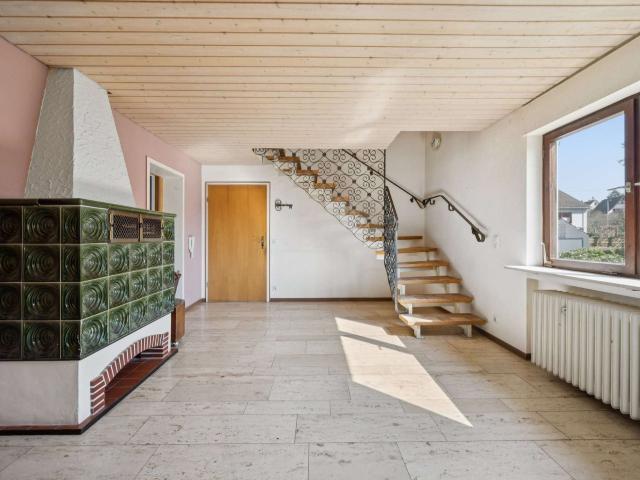 Haus kaufen in Unterurbach, Urbach