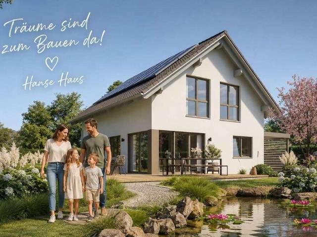Haus kaufen in Unterurbach, Urbach