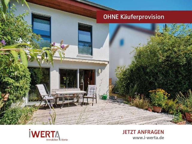 Haus kaufen in Unterurbach, Urbach