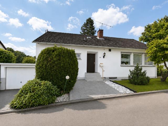 Haus kaufen in Urbar, Rheinland-Pfalz
