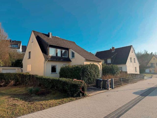 Haus kaufen in Urbar, Rheinland-Pfalz