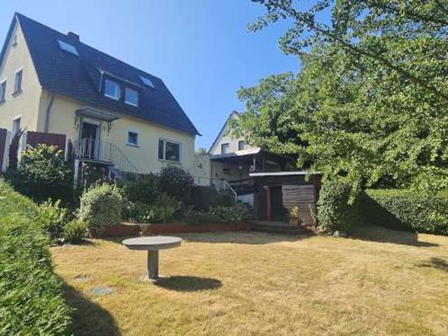 Haus kaufen in Urbar, Rheinland-Pfalz