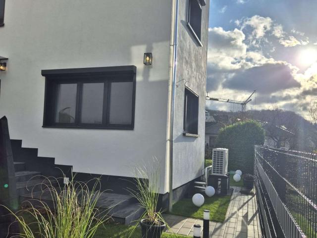 Haus kaufen in Urbar, Rheinland-Pfalz