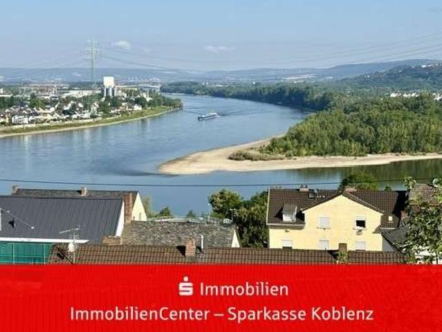 Haus kaufen in Urbar, Rheinland-Pfalz