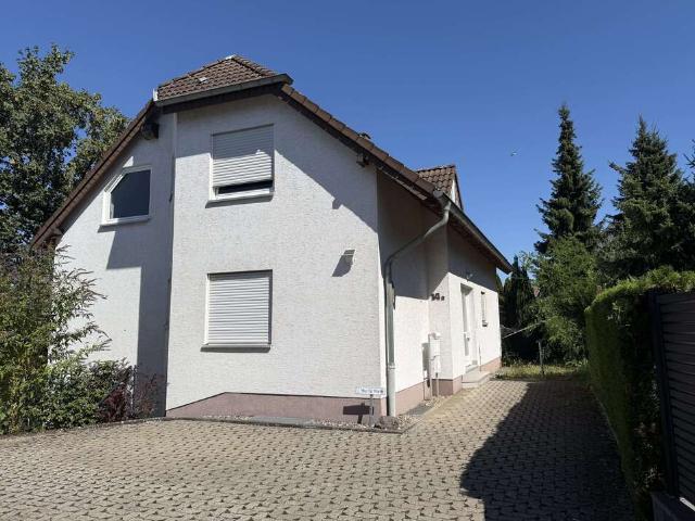 Haus kaufen in Urbar, Rheinland-Pfalz