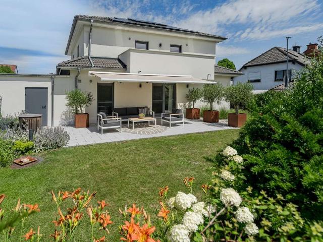 Haus kaufen in Usingen, Hessen