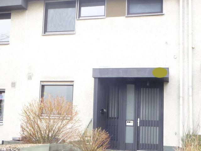 Haus kaufen in Usingen, Hessen