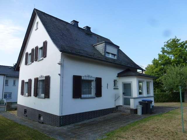 Haus kaufen in Usingen, Hessen