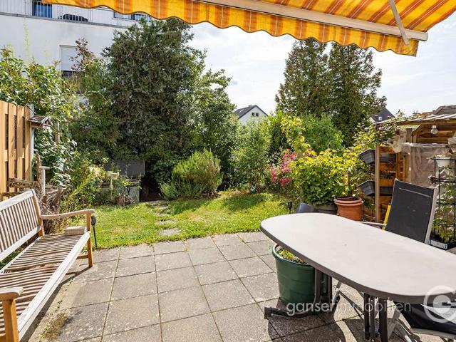Haus kaufen in Usingen, Hessen