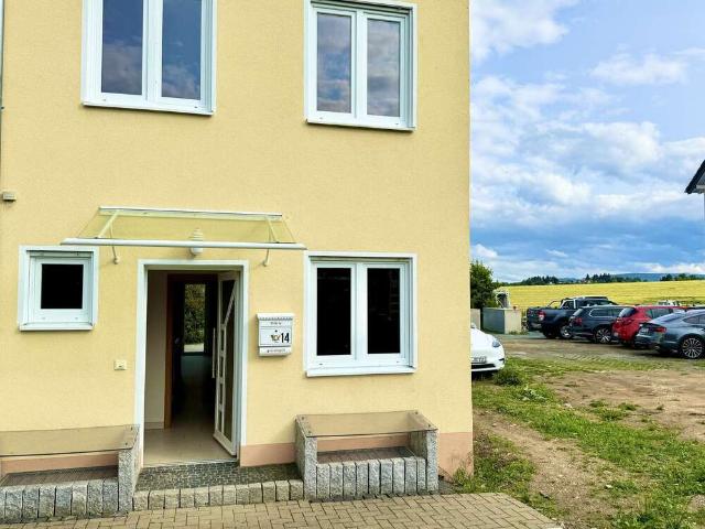 Haus kaufen in Usingen, Hessen