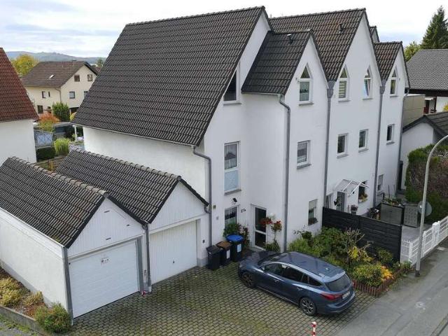 Haus kaufen in Usingen, Hochtaunuskreis