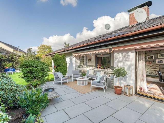 Haus kaufen in Usingen, Hessen