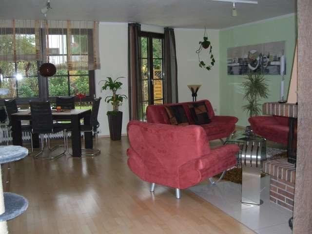 Haus kaufen in Usingen, Hessen