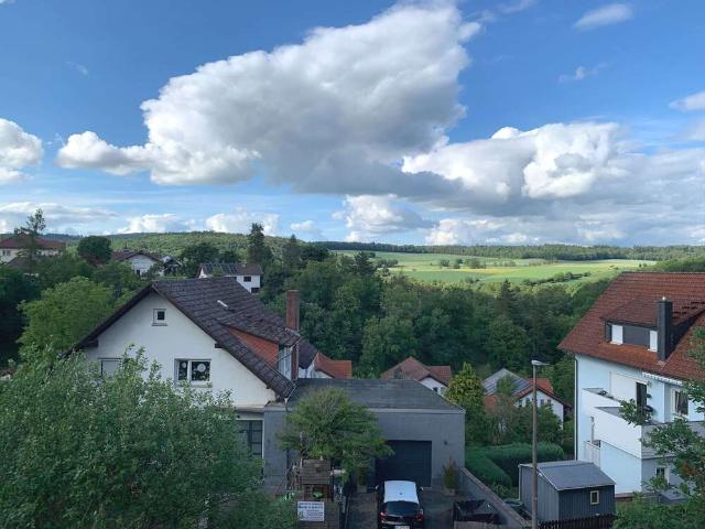 Haus kaufen in Usingen, Hessen