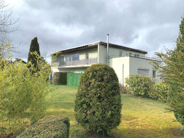 Haus kaufen in Usingen, Hessen