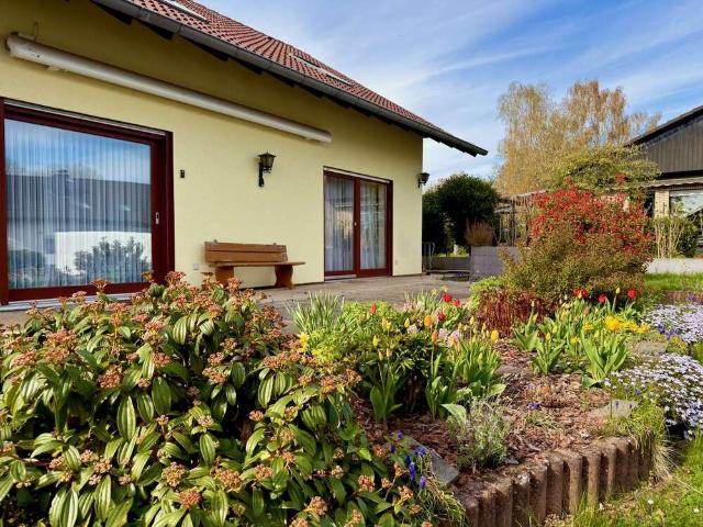 Haus kaufen in Usingen, Hessen