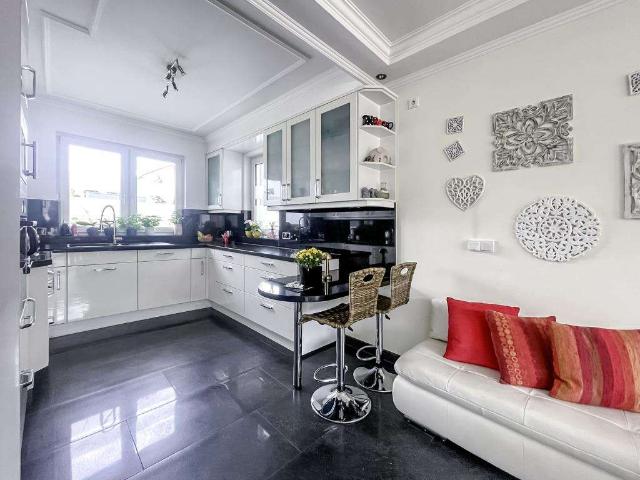 Haus kaufen in Usingen, Hessen