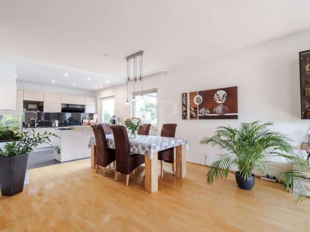 Haus kaufen in Usingen, Hessen