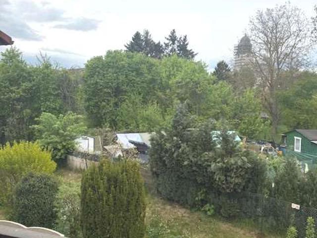 Haus kaufen in Usingen, Hessen