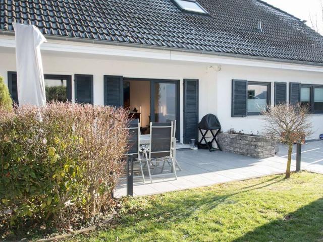Haus kaufen in Usingen, Hessen