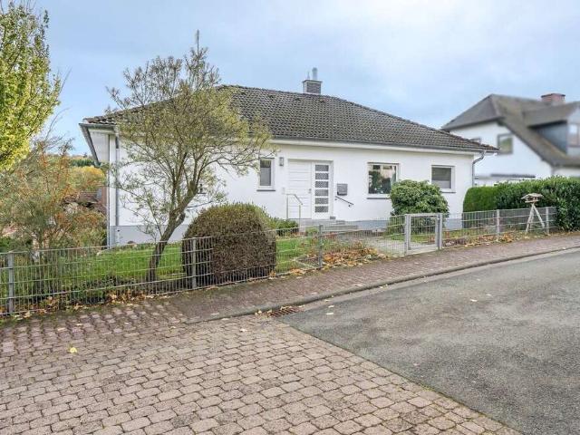 Haus kaufen in Usingen, Hessen