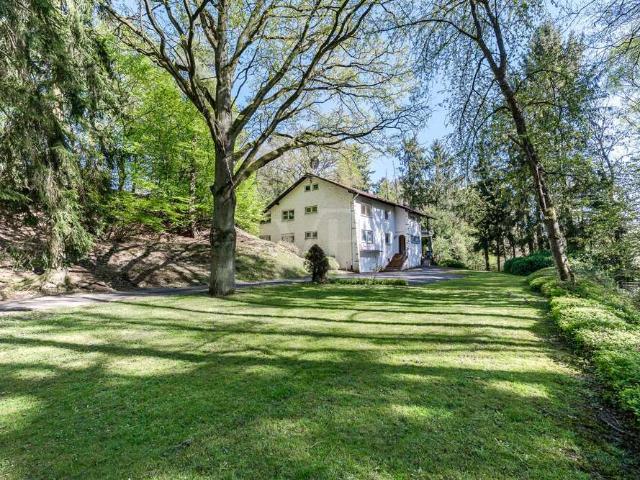 Haus kaufen in Usingen, Hessen