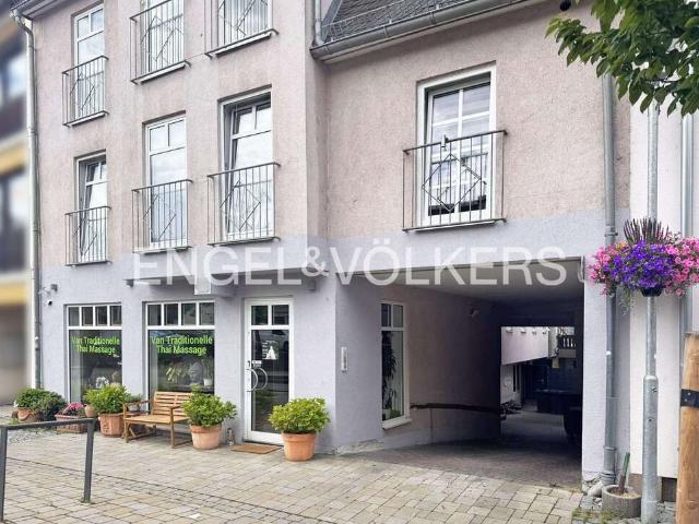 Haus kaufen in Usingen, Hessen