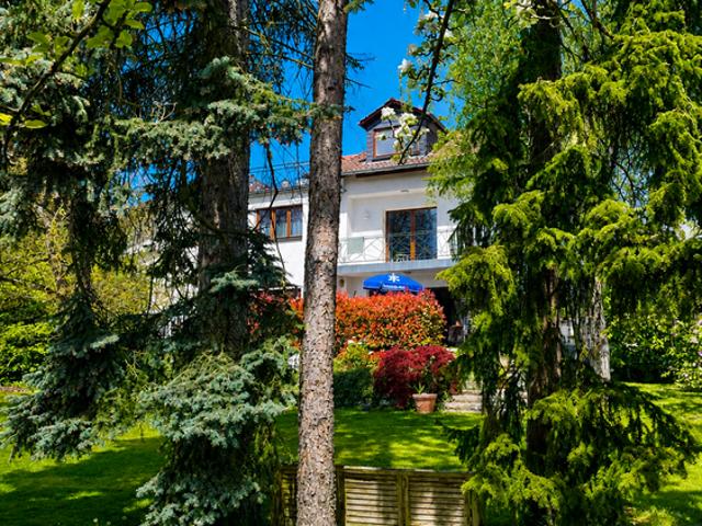 Haus kaufen in Usingen, Hessen