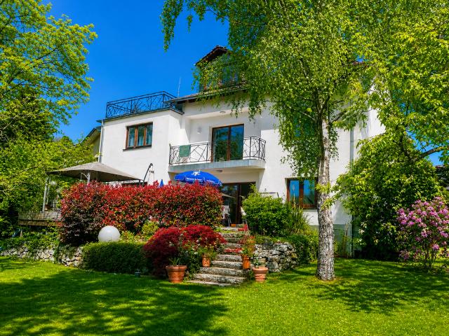 Haus kaufen in Usingen, Hessen