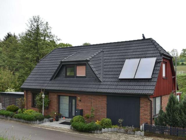 Haus kaufen in Uslar, Niedersachsen