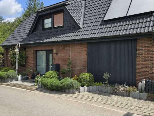 Haus kaufen in Uslar, Niedersachsen
