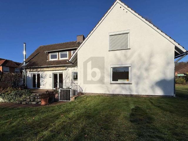 Haus kaufen in Uslar, Niedersachsen