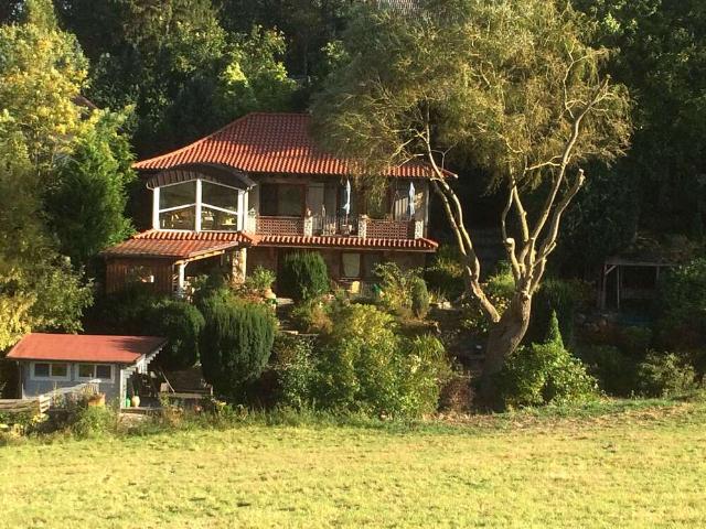 Haus kaufen in Uslar, Niedersachsen