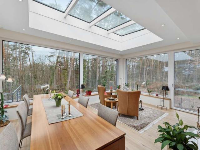 Haus kaufen in Uttenreuth, Bayern