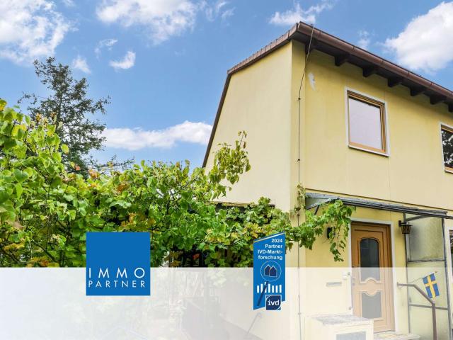 Haus kaufen in Uttenreuth, Bayern