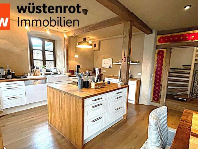 Haus kaufen in Üxheim, Rheinland-Pfalz