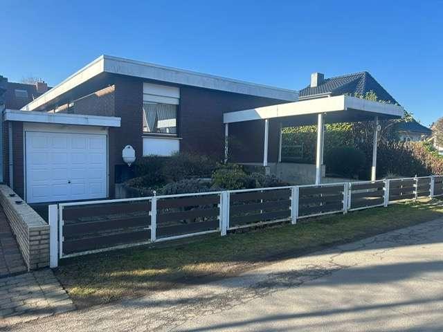 Haus kaufen in Vahr, Bremen