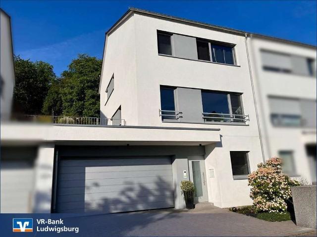 Haus kaufen in Vaihingen an der Enz
