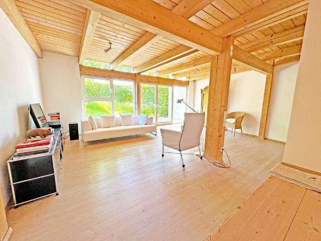 Haus kaufen in Vaihingen an der Enz