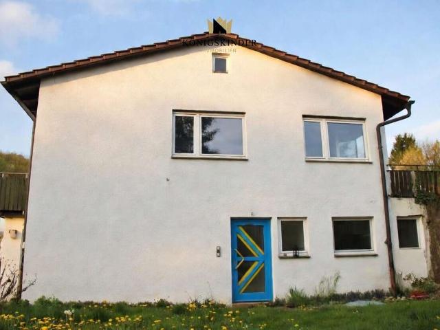 Haus kaufen in Vaihingen an der Enz, Baden-Württemberg