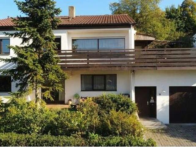 Haus kaufen in Vaihingen an der Enz, Baden-Württemberg