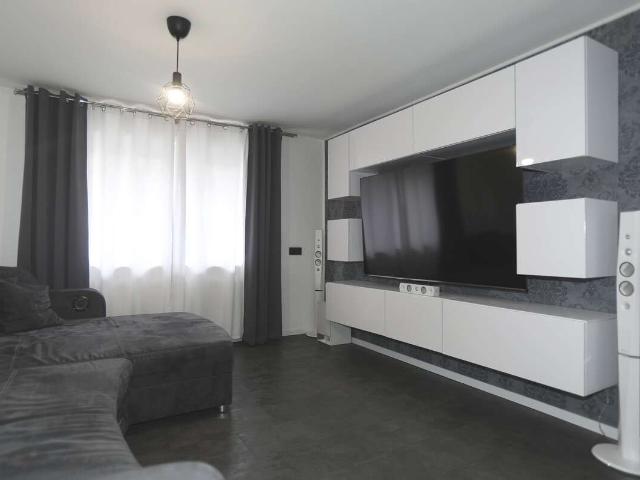 Haus kaufen in Horrheim, Vaihingen an der Enz