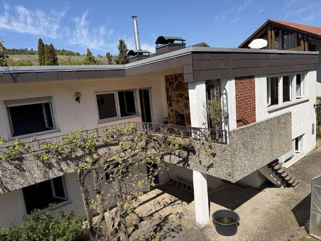 Haus kaufen in Vaihingen an der Enz, Baden-Württemberg