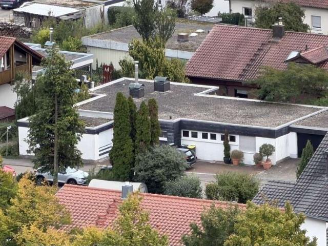 Haus kaufen in Vaihingen an der Enz, Baden-Württemberg